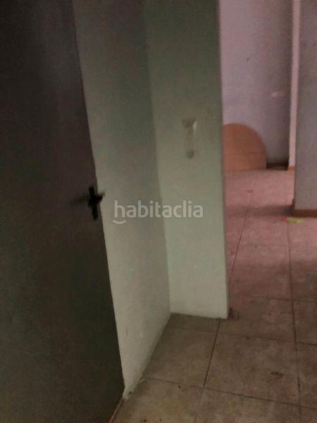 Foto e1d6ee96-dde8-4d02-9ed0-5bb3b8701893. Rent business premise in Grau de Gandía-Marenys de Rafalcaid Gandia