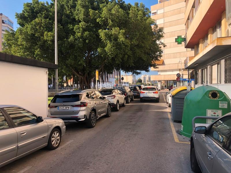 Foto e97a1310-2441-441c-9977-9291bc902f82. Rent business premise in Grau de Gandía-Marenys de Rafalcaid Gandia