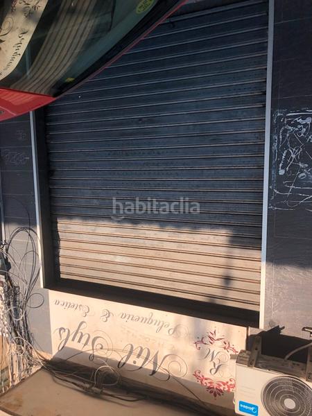 Foto 477b5545-9bac-40bc-9f1e-ab27476c9b79. Alquiler local comercial en Grau de Gandía-Marenys de Rafalcaid Gandia