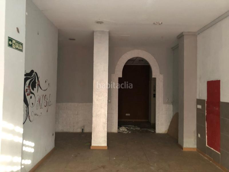 Foto 564ce59d-9aef-441b-90ce-2cdfe03b4c10. Alquiler local comercial en Grau de Gandía-Marenys de Rafalcaid Gandia