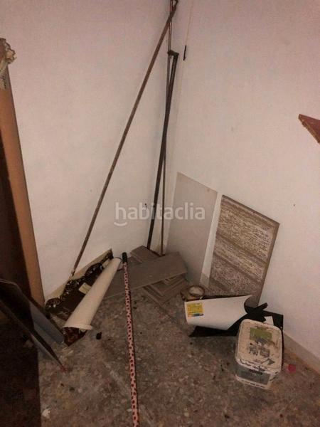 Foto a1f558cd-5d80-4ed1-8e48-ead9d6cb102f. Alquiler local comercial en Grau de Gandía-Marenys de Rafalcaid Gandia