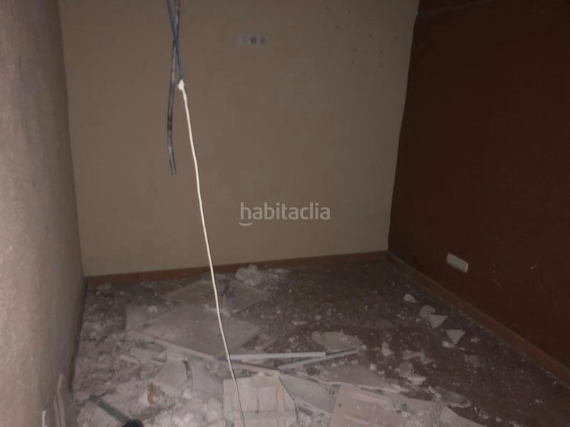 Foto 3cbf71fd-a4c8-4d98-8f39-f67280f9bbe0. Location local commercial dans Grau de Gandía-Marenys de Rafalcaid Gandia