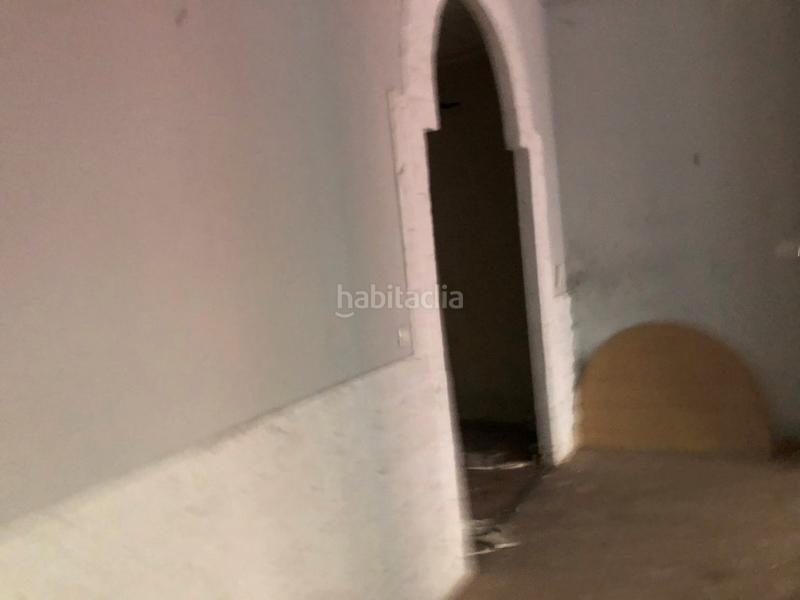 Foto 165a1a02-ab16-4426-bee0-f3205fad378b. Affitto locale commerciale in Grau de Gandía-Marenys de Rafalcaid Gandia