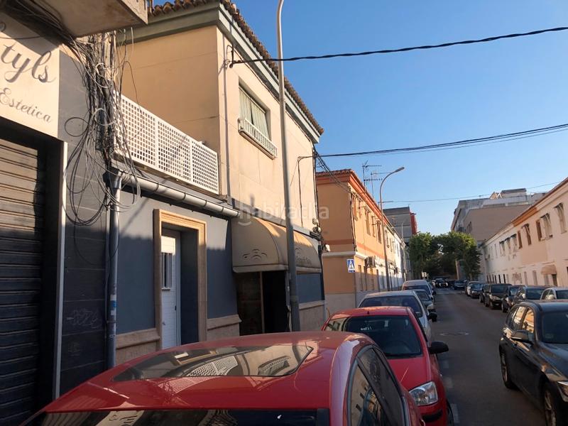 Foto 694b92e4-7992-4ac6-af1c-b70fe1afb8b5. Affitto locale commerciale in Grau de Gandía-Marenys de Rafalcaid Gandia