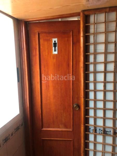 Foto 03a5dfad-1a13-42a0-8568-0e0e6b562d70. Local comercial en Playa de Gandía Gandia