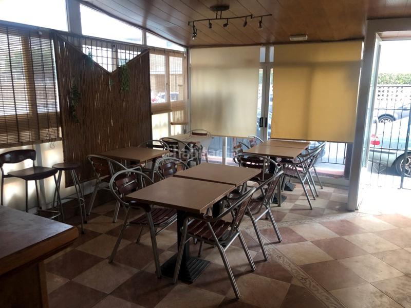 Foto 07cd4b4c-a37e-4e49-84f4-9c6e6716068f. Local comercial en Playa de Gandía Gandia