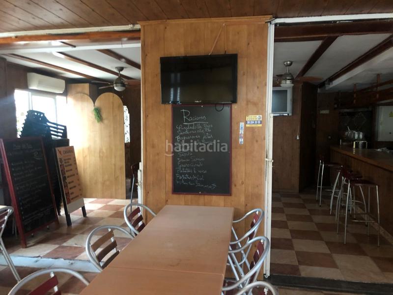 Foto 1543d236-cc2c-4112-a194-c1769bb5bfbf. Local comercial en Playa de Gandía Gandia