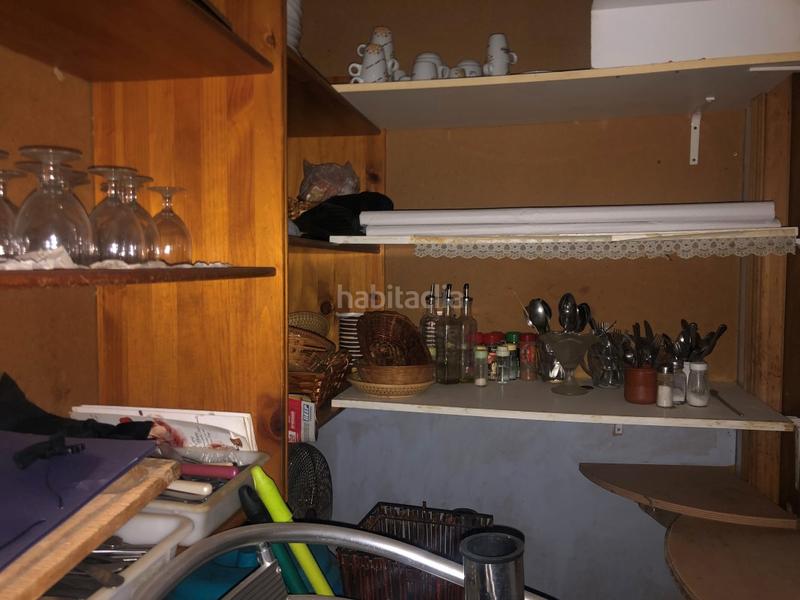 Foto 208ec955-9c07-4d57-9b8d-28d8e6c217c5. Local comercial en Playa de Gandía Gandia