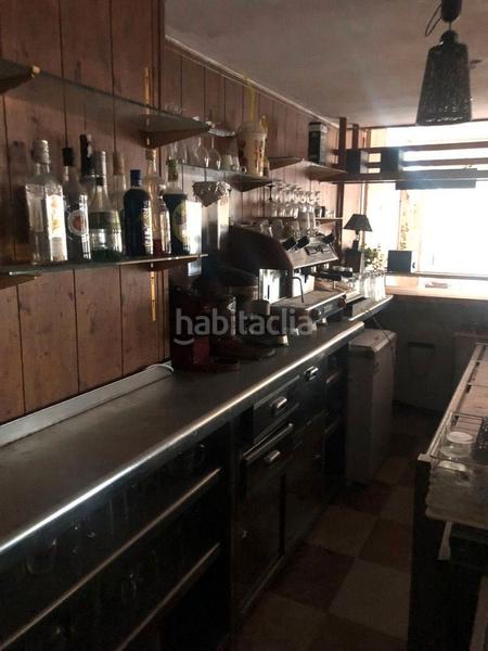 Foto 7038f223-f6dd-4d2e-ab81-79cfffc761fc. Local comercial en Playa de Gandía Gandia