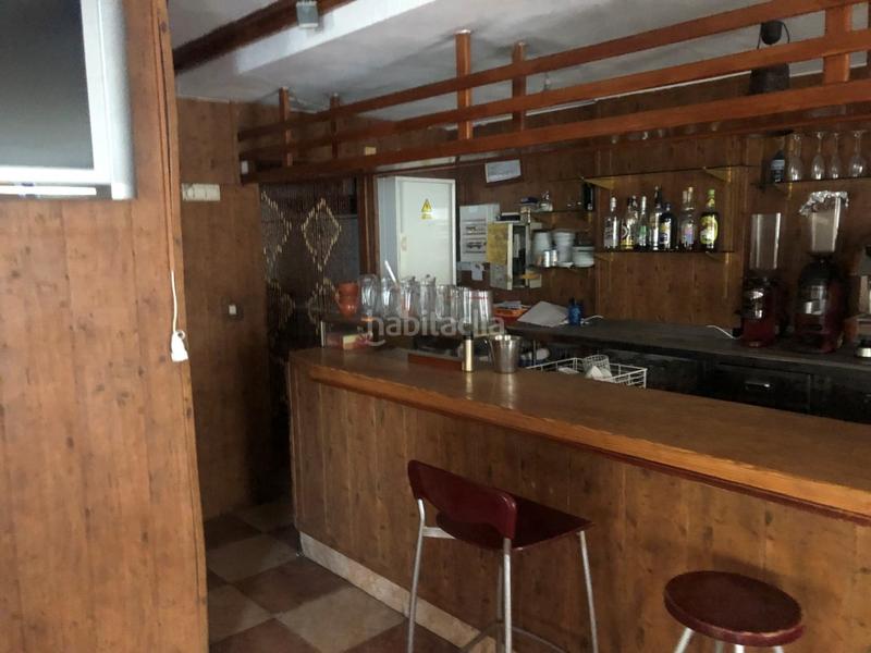 Foto 75f9ec36-e3fc-4fc9-8dc7-a96001825674. Local comercial en Playa de Gandía Gandia