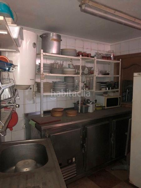 Foto 838dad83-b092-4700-b6ba-49bca84808eb. Local comercial en Playa de Gandía Gandia