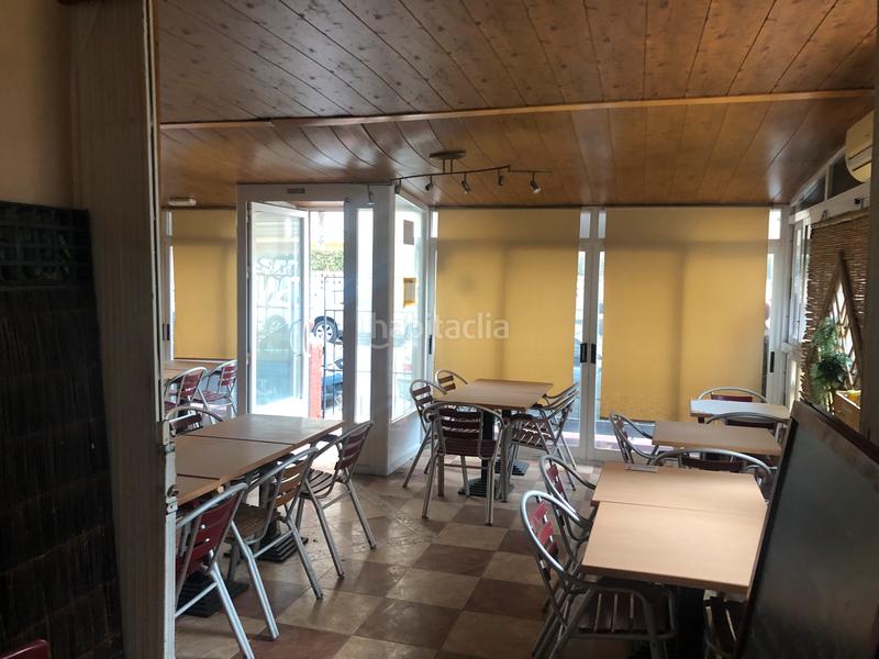 Foto 8f6c4c5d-3014-470f-9da3-caeea7c5f779. Local comercial en Playa de Gandía Gandia