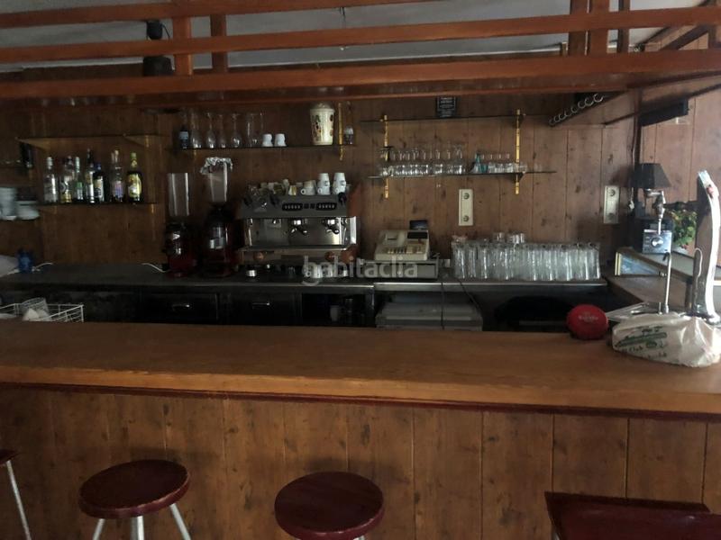 Foto ba742851-809f-4b64-9009-0e65d9a38779. Local comercial en Playa de Gandía Gandia