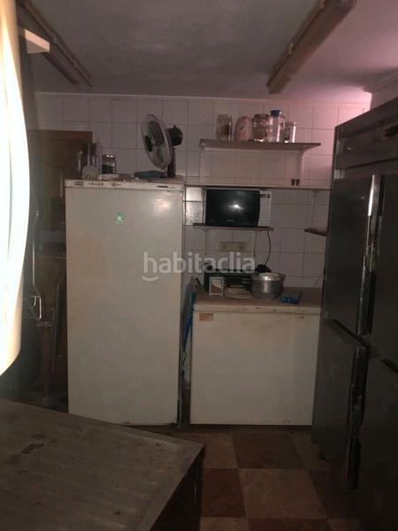 Foto d1bb1225-0b7d-436d-8fb4-c416ba4e0ce9. Local comercial en Playa de Gandía Gandia