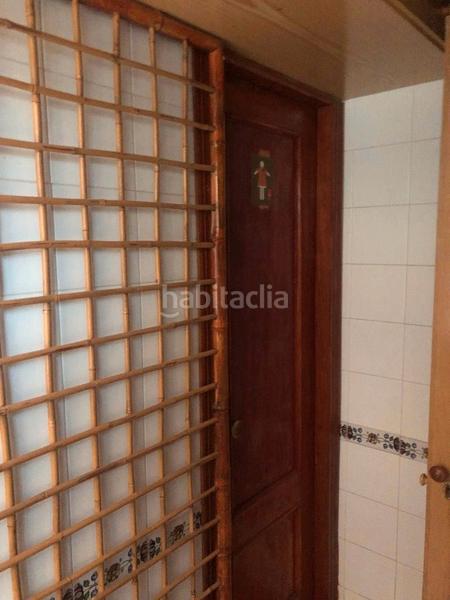 Foto e347758a-4d26-4954-b313-da1cce06a6c0. Local comercial en Playa de Gandía Gandia