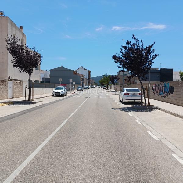 Foto 40b763ba-e2e7-4601-bf97-ffcd5aa7cfc0. Terreno residencial en Bellreguard