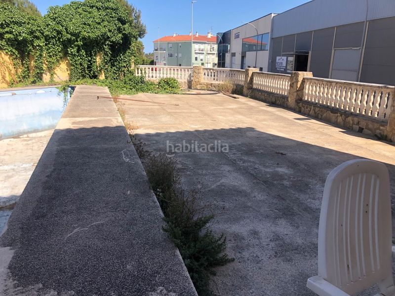 Foto 0f78e7d9-f24c-4652-81f8-a3941c60ae00. Xalet amb piscina a Piles