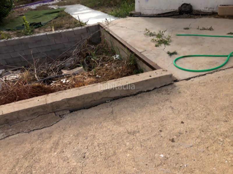 Foto 2564a894-dbd3-4e5e-98ed-684a23c0eb80. Xalet amb piscina a Piles
