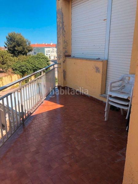 Foto 300d8567-c750-408c-be4c-9a66260eb3bd. Xalet amb piscina a Piles