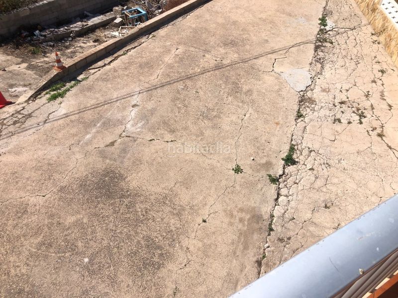 Foto 356b109e-2784-4661-a504-7c19bc29bde5. Xalet amb piscina a Piles