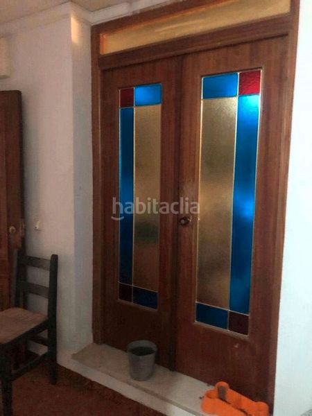 Foto 3cf4b3eb-70eb-4093-9151-694e05c44fba. Xalet amb piscina a Piles