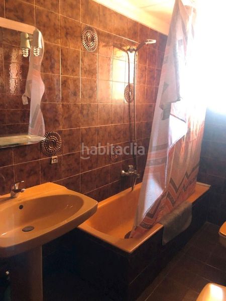 Foto 4110e633-ecfd-4b05-a202-fcd3071b3eaf. Xalet amb piscina a Piles
