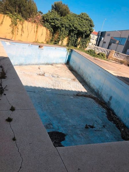 Foto 4aadd198-f734-4a37-a95d-25047c0cfba3. Xalet amb piscina a Piles