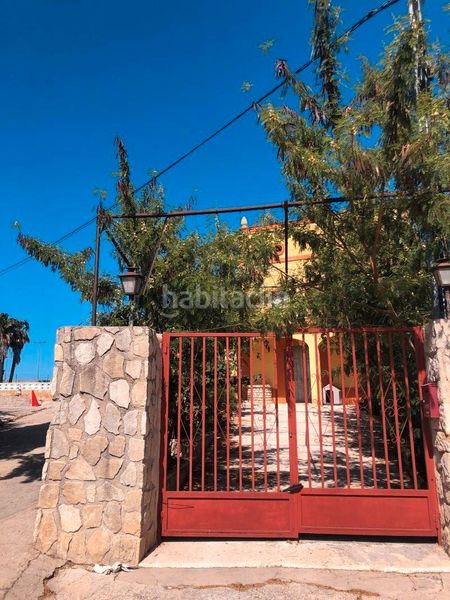 Foto 5723c6b3-35cd-4312-a348-31799d3258d9. Xalet amb piscina a Piles