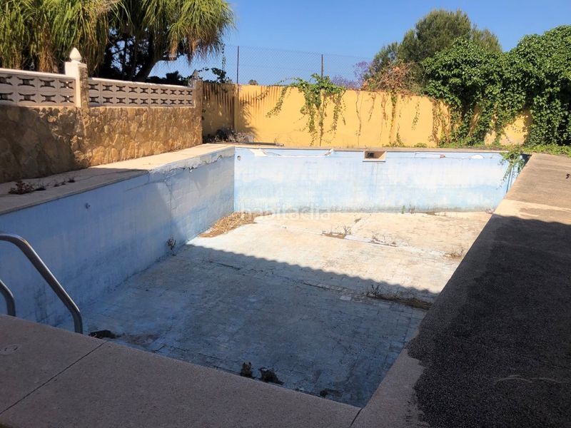 Foto 64e4ce04-19ee-4bec-9e63-095227216514. Xalet amb piscina a Piles