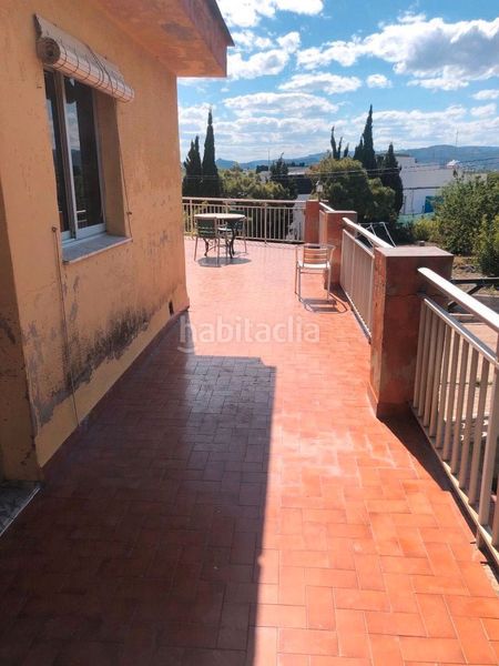 Foto 6609b008-07f6-41fc-8815-ab927b43e2d5. Xalet amb piscina a Piles