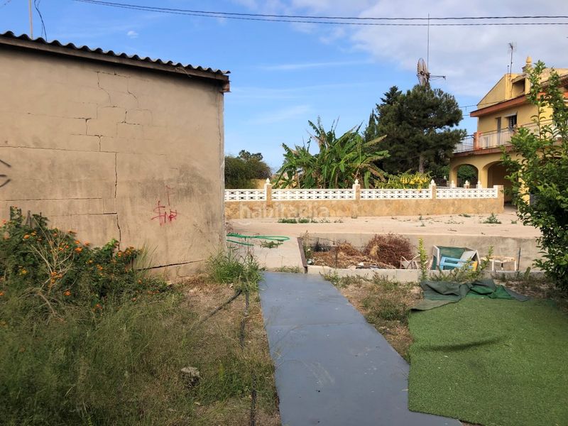 Foto 673180ce-fc0e-4ab7-a08d-3946c1dd2f36. Xalet amb piscina a Piles
