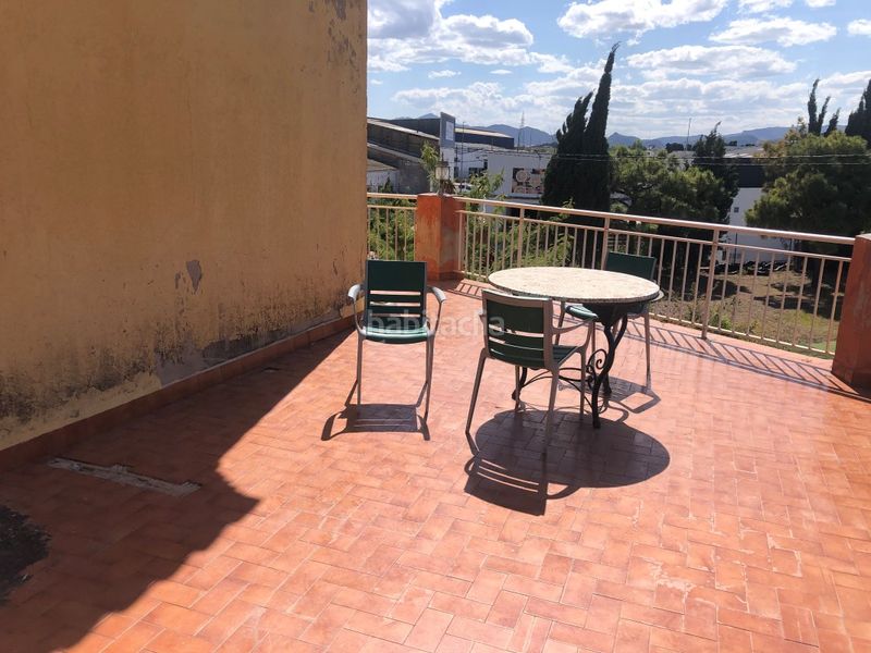 Foto 70a397c2-843a-4562-a8b7-9723325f7ea4. Xalet amb piscina a Piles