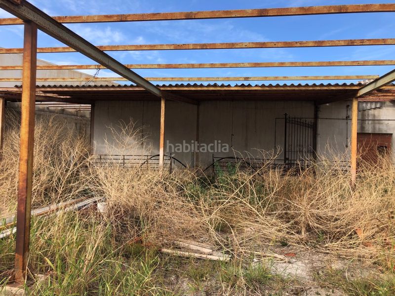 Foto a8d44434-ae2d-4a1d-a986-e9d2c0af70b1. Xalet amb piscina a Piles
