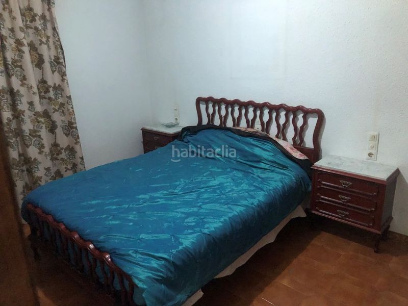 Foto abeb4bc3-2985-4a23-9d74-1eedb27583cc. Xalet amb piscina a Piles