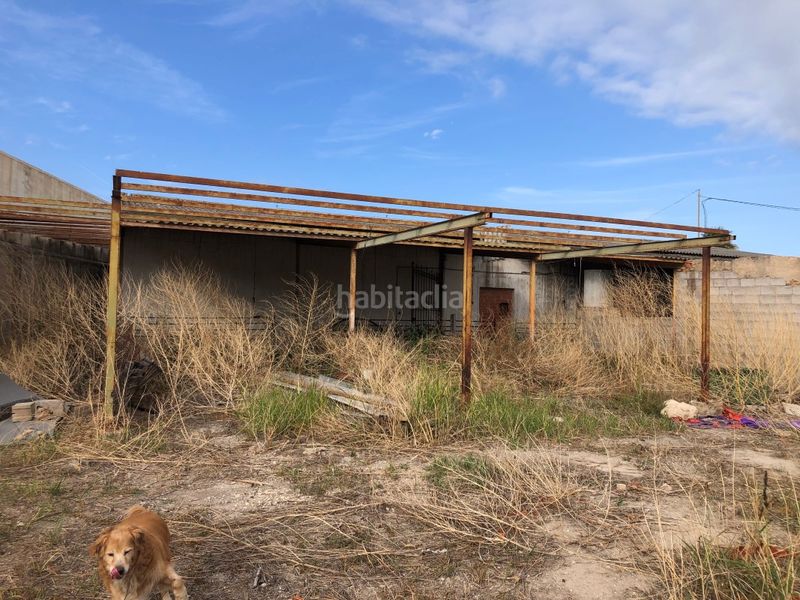 Foto ccfa42a9-1615-475d-8733-83c65f1e25a4. Xalet amb piscina a Piles