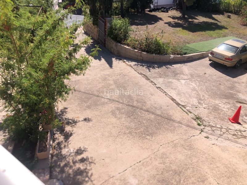 Foto dbe10876-6a14-499c-896e-fc55ba897511. Xalet amb piscina a Piles