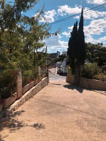 Foto f77d1bde-d567-4a25-b916-835400a99bfd. Xalet amb piscina a Piles