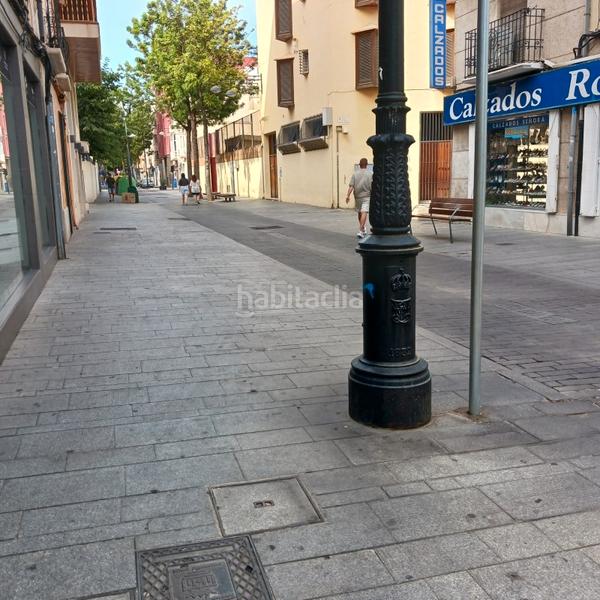 Foto ff57c648-257d-4933-9066-eb7ac820bf91. Appartamento con parcheggio in Centro Histórico Gandia