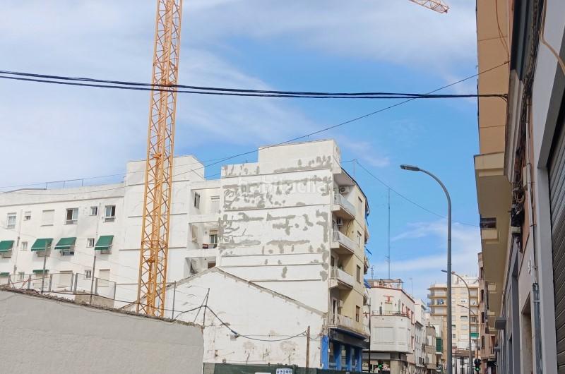 Foto 1f744f47-6a34-4e11-8c70-cc53949b80c5. Appartement avec parking dans Centro Histórico Gandia