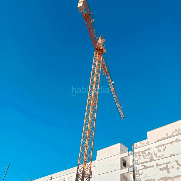 Foto 6c232f69-48f9-4054-851d-d1e10a157fe8. Appartement avec parking dans Centro Histórico Gandia