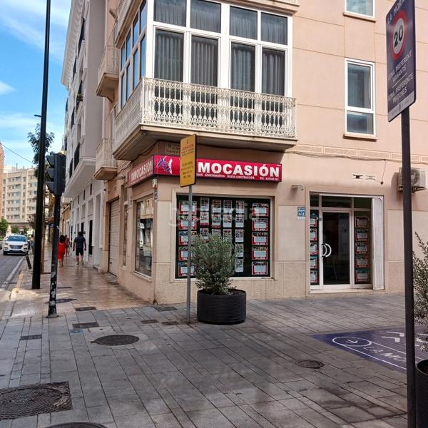 Foto 15a85575-18de-4216-89da-49421db55f08. Pis amb aparcament a Centro Histórico Gandia