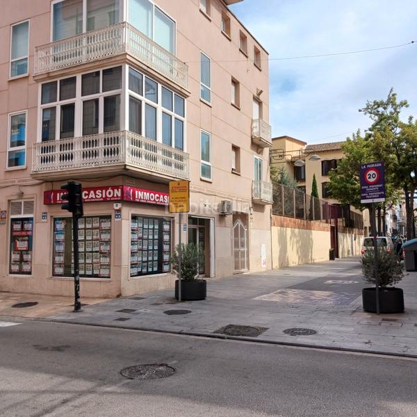 Foto 199304ff-ebfd-4a42-a932-c41ecb5e36f6. Piso en Centro Histórico Gandia