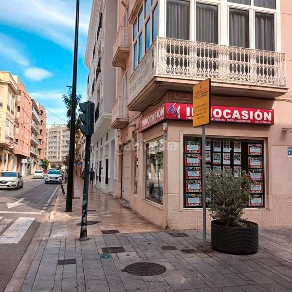 Foto c92167fb-1876-431d-8d52-8b53e0504f22. Piso en Centro Histórico Gandia