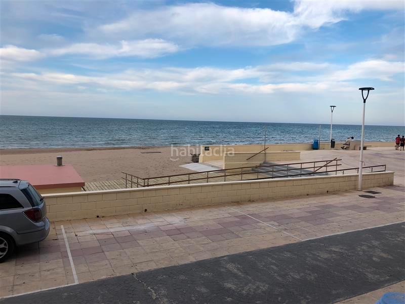 Foto 064784d4-6150-4e91-9b70-9ab03211f9d2. Local commercial dans Bellreguard