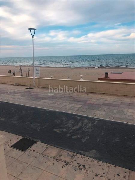 Foto 0c8ab94c-29b4-4e43-862d-f0538d597c2b. Local commercial dans Bellreguard