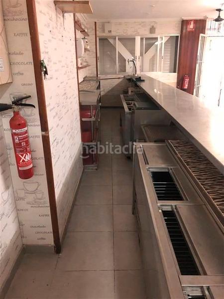 Foto 10561160-5e68-4e7c-a87c-3994624b994b. Local commercial dans Bellreguard