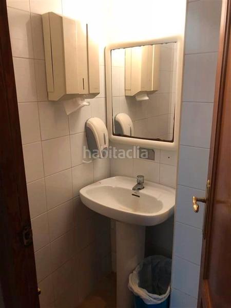 Foto 107faeee-3cbc-4f64-a861-ff3d7961cd57. Local commercial dans Bellreguard