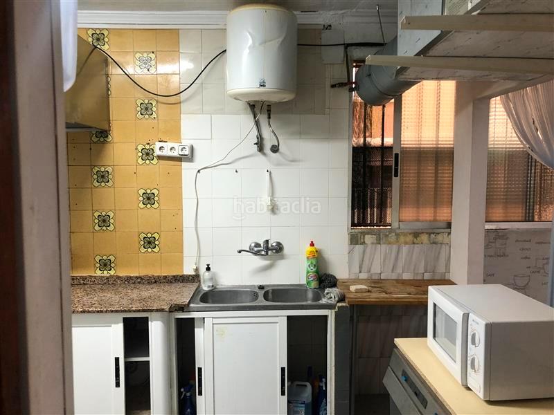 Foto 5187dcbb-b604-446c-9a1c-853cb46c5674. Local commercial dans Bellreguard