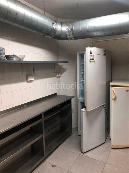 Foto 6fdc5ebb-346c-4a4c-97b5-043b10a74867. Local commercial dans Bellreguard