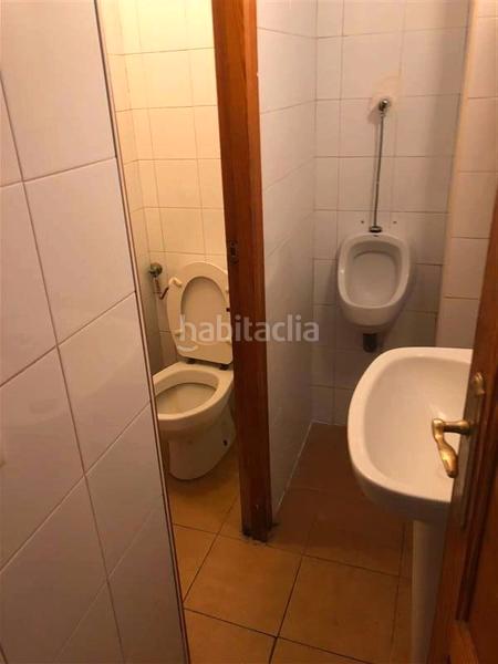 Foto a5695876-a92c-4d1d-a560-d189a1847afe. Local commercial dans Bellreguard